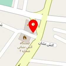 لوکس فروشی و سیستم بندی ماهان سیستم