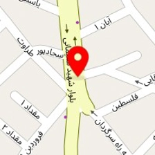 لوازم یدکی یزدی