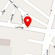 لوازم یدکی تهران خودرو