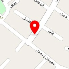 لبنیات دامداران