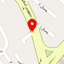 خدمات خودرو شهرک