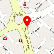 گالری گلابی