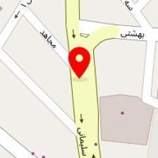 ال جی