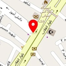 خدمات کامپیوتر ندابب