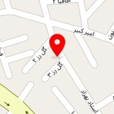پخش زعفران قائنات محمد