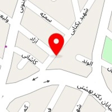 ساخت قالب های سیلیکونی