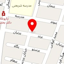لوازم التحریر دانش