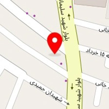 پوشاک دهکده لی