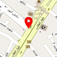 خدمات کامپیوتر رایآسا
