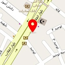 ظروف یکبار مصرف امیر