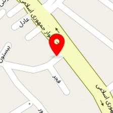 سوپر مارکت طاها