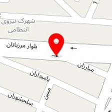 مشاور غذایی المپیا
