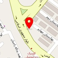 کیف و کفش مروارید