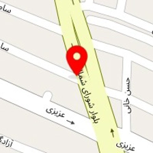 ماهان سیستم