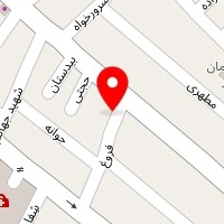 عطریات نایس