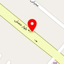 دنا پلاست