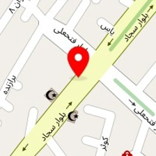 پوشاک محمدی