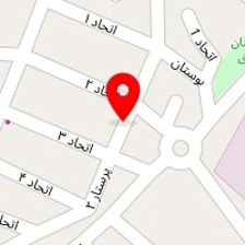 لوازم تولد جمهور