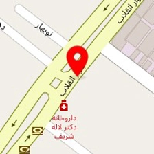 چسب ایران