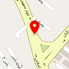 فروشگاه هایپر