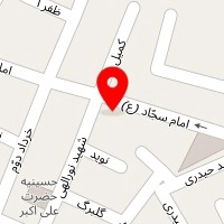 ارایشی بهداشتی رز