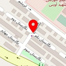 سوپر مارکت نگارستان