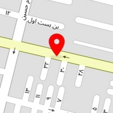 مبلمان سپیدار