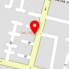 کیف سورنا