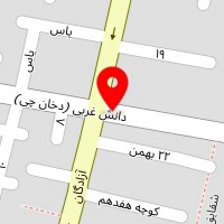 ظروف یکبار مصرف و نایلون