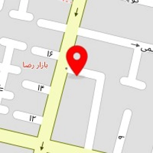 لوازم تحریر سینا