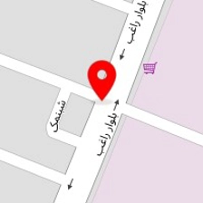 فروشگاه اهن الات برادران علیوردی