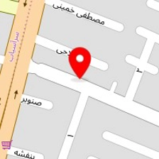 فروشگاه یاسین پلاستیک
