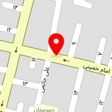 لاکچری بوتیک