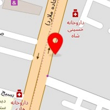 ابزار صنعتی هادی