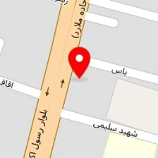 گاراژ برادران