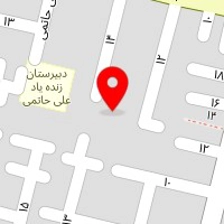بوتیک حامد