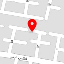 فروشگاه اینترنتی ۲۰۲۰