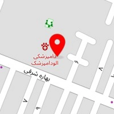 ساعت فروشی امین