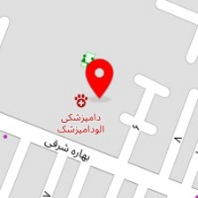 لوازم آرایشی فلور