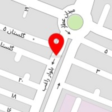 صنایع الکترونیک و ارتباطات