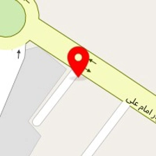 ظروف گلابگیری