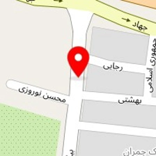 سوپرمارکت زارعی