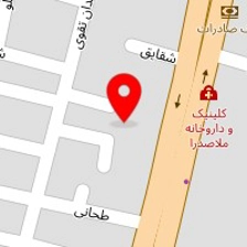 لوازم خانگی ثامن الحجج