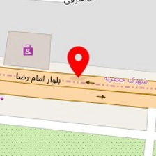 فروشگاه درب ضدسرقت آریو