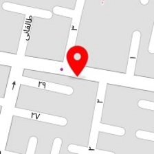نوشت افزار تیراژه