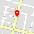 موبایل سون ۷