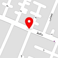 زیتون سرا