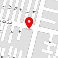 فروشگاه لوازم یدکی سیّد