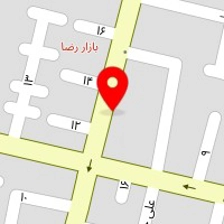 پوشاک سنجاقک
