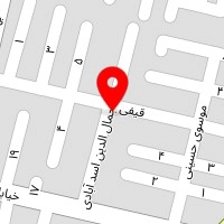 پوشاک دلسی